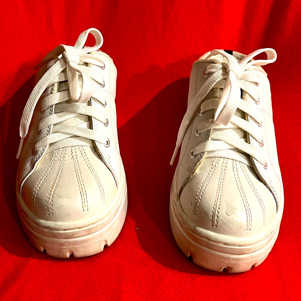 Skechers Sports Slip On Sneakers
